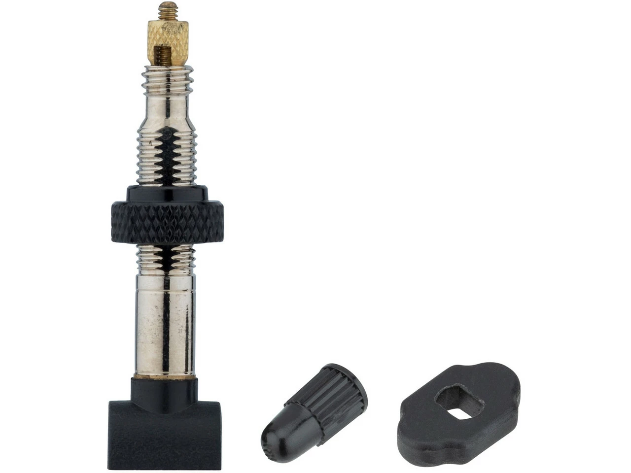 Shimano WH-MT620-TL-B Disc Center Lock 27,5" Laufrad 8 Shimano WH-MT620-TL-B Disc Center Lock 27,5" Laufrad – Bild 6