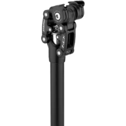 SUNTOUR NCX SP12 Federsattelstütze Mit Fingerschutz -Angebote Rad Gipfel Store 340036