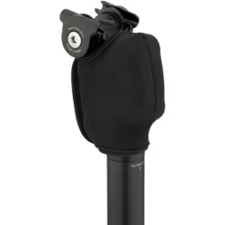 SUNTOUR NCX SP12 Federsattelstütze Mit Fingerschutz -Angebote Rad Gipfel Store 340037