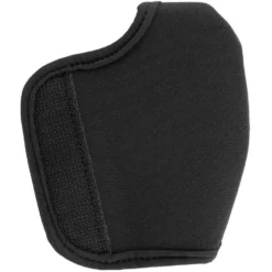 SUNTOUR NCX SP12 Federsattelstütze Mit Fingerschutz -Angebote Rad Gipfel Store 340038