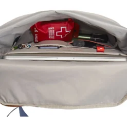 VAUDE CityMe Bike Fahrradtasche -Angebote Rad Gipfel Store 340151