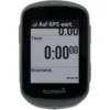 Garmin Edge 130 Plus GPS Trainingscomputer + Navigationssystem -Angebote Rad Gipfel Store 340167