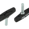 SWISSSTOP Bremsschuhe Rat Für Cantilever -Angebote Rad Gipfel Store 340178