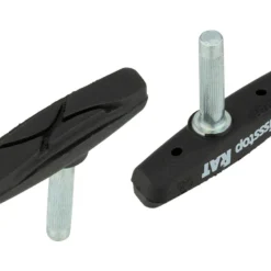 SWISSSTOP Bremsschuhe Rat Für Cantilever