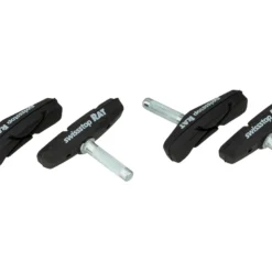 SWISSSTOP Bremsschuhe Rat Für Cantilever -Angebote Rad Gipfel Store 340180