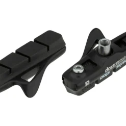 SWISSSTOP Bremsschuhe Cartridge Full Type FlashPro Elite Für Shimano/SRAM