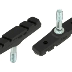 SWISSSTOP Bremsschuhe Viking Pro Für V-Brake