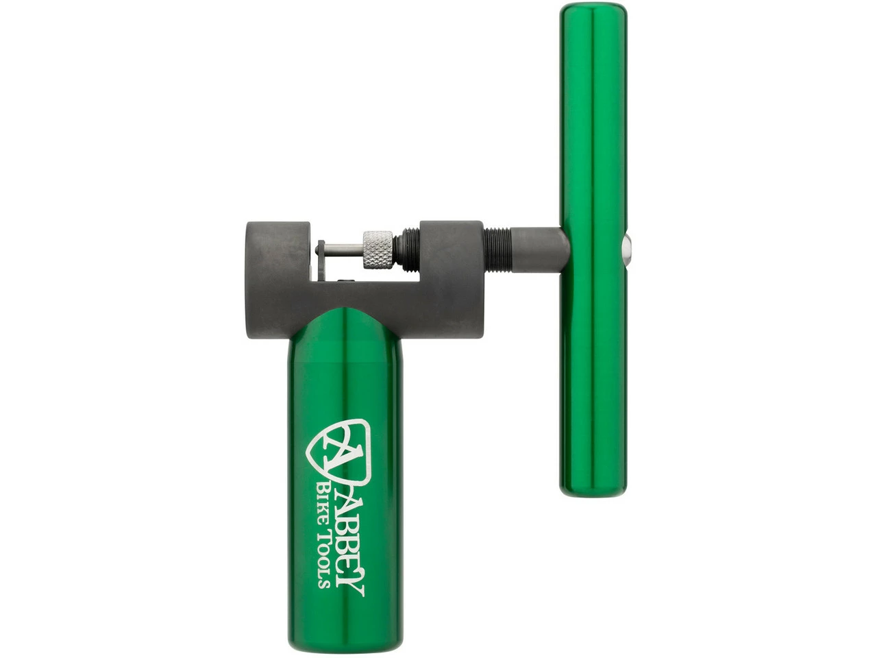 Abbey Bike Tools Decade Chain Tool Kettennieter 4 Abbey Bike Tools Decade Chain Tool Kettennieter – Bild 2