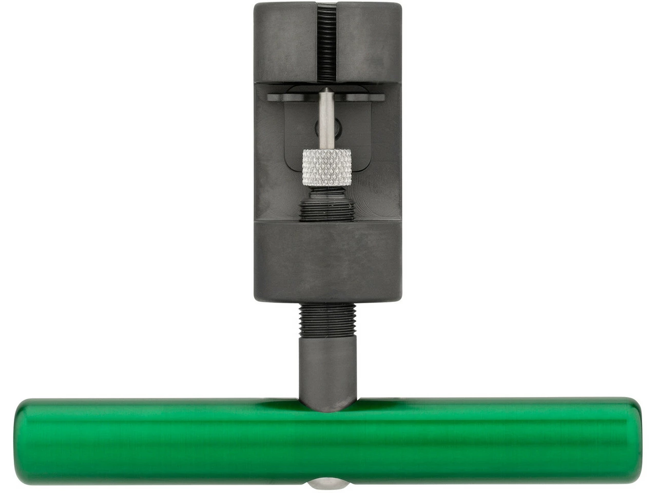 Abbey Bike Tools Decade Chain Tool Kettennieter 5 Abbey Bike Tools Decade Chain Tool Kettennieter – Bild 3