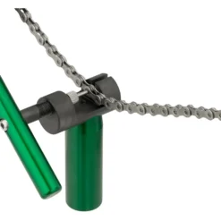 Abbey Bike Tools Decade Chain Tool Kettennieter 9 Abbey Bike Tools Decade Chain Tool Kettennieter -Angebote Rad Gipfel Store 340209
