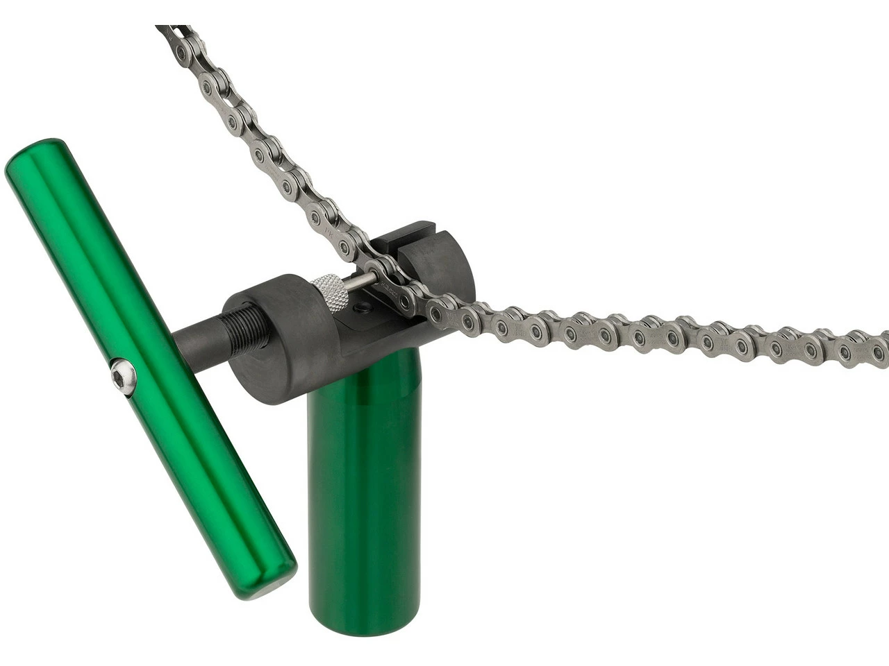 Abbey Bike Tools Decade Chain Tool Kettennieter 6 Abbey Bike Tools Decade Chain Tool Kettennieter – Bild 4