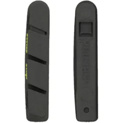SWISSSTOP Bremsgummis Cartridge RacePro 2011 Carbon Für Campagnolo 7 SWISSSTOP Bremsgummis Cartridge RacePro 2011 Carbon Für Campagnolo -Angebote Rad Gipfel Store 340292