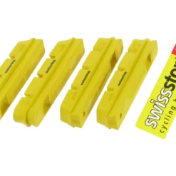 SWISSSTOP Bremsgummis Cartridge RacePro 2011 Carbon Für Campagnolo 9 SWISSSTOP Bremsgummis Cartridge RacePro 2011 Carbon Für Campagnolo -Angebote Rad Gipfel Store 340294