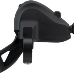 Shimano Deore Schaltgriff SL-M5100 Mono Mit Klemmschelle 2-fach -Angebote Rad Gipfel Store 340363