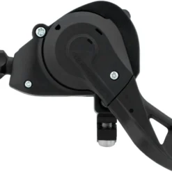 Shimano Deore Schaltgriff SL-M5100 Mono Mit Klemmschelle 2-fach -Angebote Rad Gipfel Store 340364