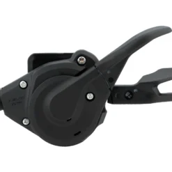 Shimano Deore Schaltgriff SL-M5100-I Mit I-Spec EV 11-fach -Angebote Rad Gipfel Store 340367