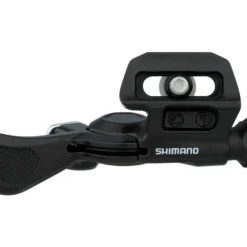Shimano SL-MT500-IL Remotehebel Mit I-Spec EV