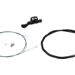 Shimano SL-MT500-IL Remotehebel Mit I-Spec EV -Angebote Rad Gipfel Store 340378