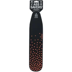 Ass-savers BroTector Reflective Schutzblechverlängerung