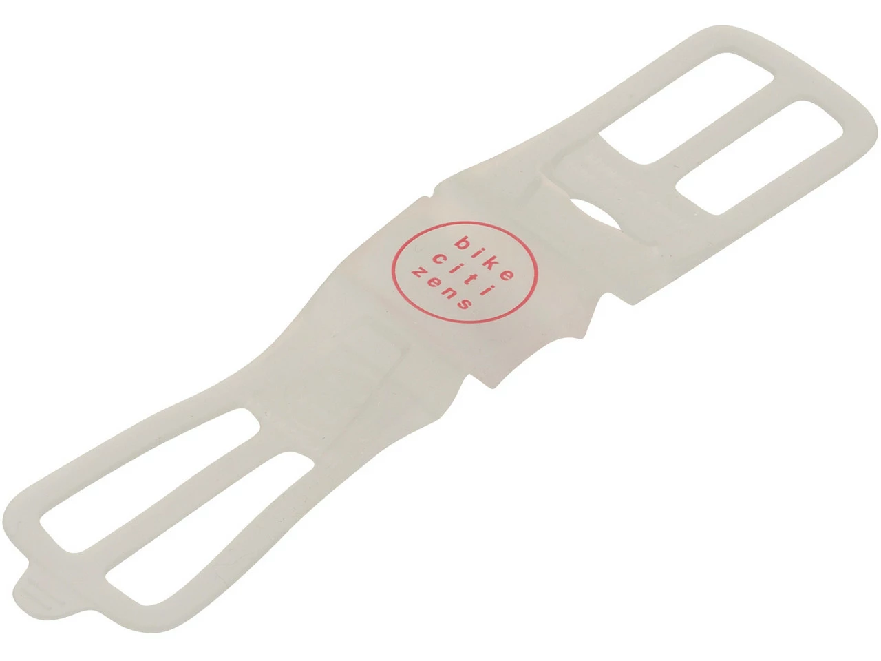 Bike Citizens Finn Smartphone-Halterung 3 Bike Citizens Finn Smartphone-Halterung