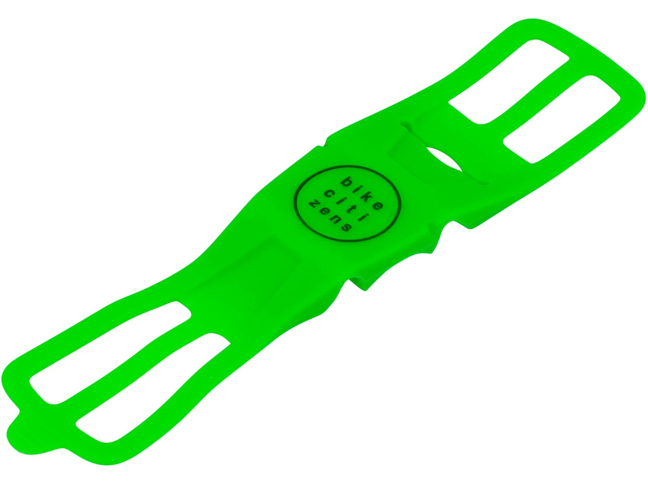 Bike Citizens Finn Smartphone-Halterung 4 Bike Citizens Finn Smartphone-Halterung – Bild 2