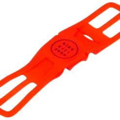 Bike Citizens Finn Smartphone-Halterung 11 Bike Citizens Finn Smartphone-Halterung -Angebote Rad Gipfel Store 340422