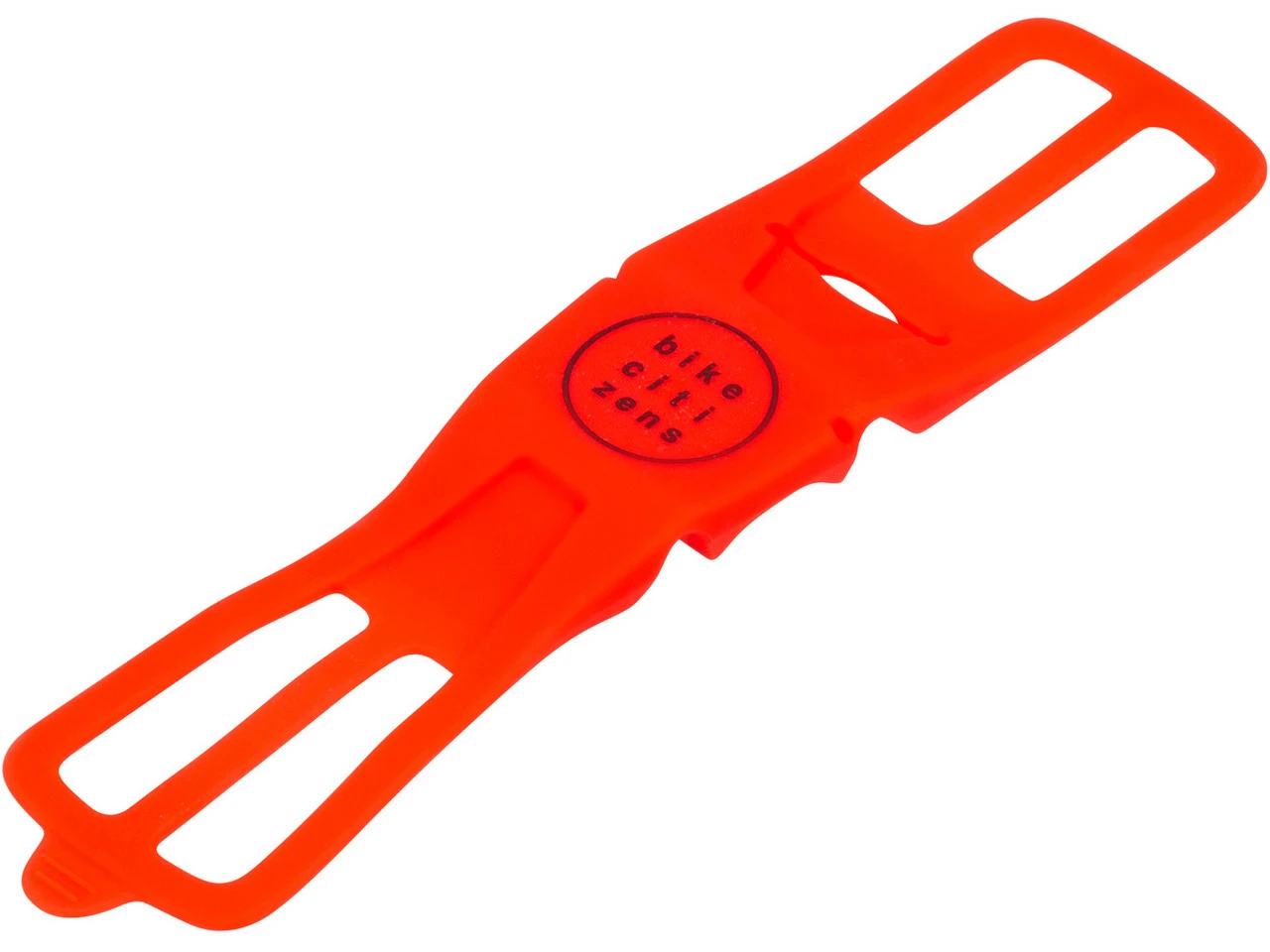 Bike Citizens Finn Smartphone-Halterung 5 Bike Citizens Finn Smartphone-Halterung – Bild 3