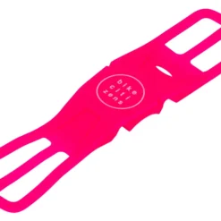 Bike Citizens Finn Smartphone-Halterung 12 Bike Citizens Finn Smartphone-Halterung -Angebote Rad Gipfel Store 340423