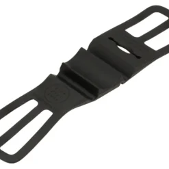 Bike Citizens Finn Smartphone-Halterung 14 Bike Citizens Finn Smartphone-Halterung -Angebote Rad Gipfel Store 340425