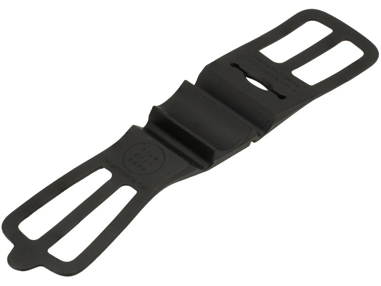 Bike Citizens Finn Smartphone-Halterung 8 Bike Citizens Finn Smartphone-Halterung – Bild 6