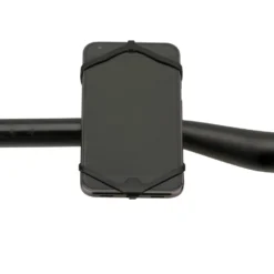 Bike Citizens Finn Smartphone-Halterung 15 Bike Citizens Finn Smartphone-Halterung -Angebote Rad Gipfel Store 340426