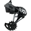 SRAM X01 Eagle AXS Schaltwerk 12-fach