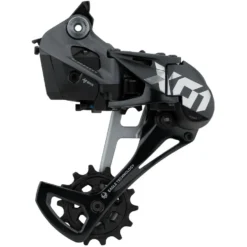 SRAM X01 Eagle AXS Schaltwerk 12-fach