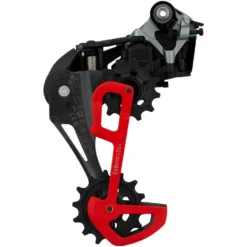 SRAM X01 Eagle AXS Schaltwerk 12-fach 9 SRAM X01 Eagle AXS Schaltwerk 12-fach -Angebote Rad Gipfel Store 340433
