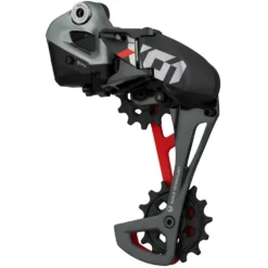 SRAM X01 Eagle AXS Schaltwerk 12-fach 10 SRAM X01 Eagle AXS Schaltwerk 12-fach -Angebote Rad Gipfel Store 340434