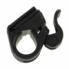 Cateye Halterung Mit Schnellverschluss H-32 1 Cateye Halterung Mit Schnellverschluss H-32 -Angebote Rad Gipfel Store 34046