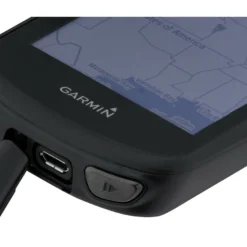 Garmin Edge 1030 Plus GPS Trainingscomputer + Navigationssystem -Angebote Rad Gipfel Store 340467