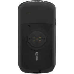 Garmin Edge 1030 Plus GPS Trainingscomputer + Navigationssystem -Angebote Rad Gipfel Store 340468