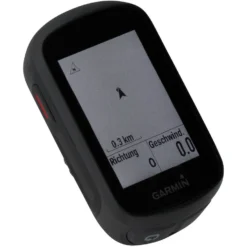 Garmin Edge 130 Plus MTB Bundle GPS Trainingscomputer + Navigationssystem -Angebote Rad Gipfel Store 340483