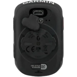 Garmin Edge 130 Plus MTB Bundle GPS Trainingscomputer + Navigationssystem -Angebote Rad Gipfel Store 340486