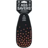 Ass-savers ToeTector Reflective Schutzblechverlängerung -Angebote Rad Gipfel Store 340488
