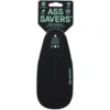 Ass-savers ToeTector Regular Schutzblechverlängerung 1 Ass-savers ToeTector Regular Schutzblechverlängerung -Angebote Rad Gipfel Store 340489
