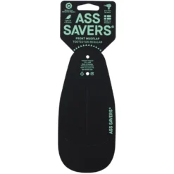 Ass-savers ToeTector Regular Schutzblechverlängerung