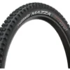 Vittoria Mazza Enduro 2-ply TLR G2.0 27,5" Faltreifen 1 Vittoria Mazza Enduro 2-ply TLR G2.0 27,5" Faltreifen -Angebote Rad Gipfel Store 340733