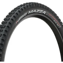 Vittoria Mazza Enduro 2-ply TLR G2.0 27,5" Faltreifen