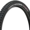 Vittoria Mazza Enduro 2-ply TLR G2.0 29" Faltreifen -Angebote Rad Gipfel Store 340741