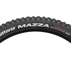Vittoria Mazza Enduro 2-ply TLR G2.0 29" Faltreifen -Angebote Rad Gipfel Store 340743