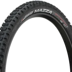 Vittoria Mazza Enduro 2-ply TLR G2.0 29" Faltreifen -Angebote Rad Gipfel Store 340745