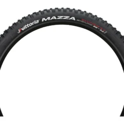 Vittoria Mazza Enduro 2-ply TLR G2.0 29" Faltreifen -Angebote Rad Gipfel Store 340746