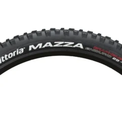 Vittoria Mazza Enduro 2-ply TLR G2.0 29" Faltreifen -Angebote Rad Gipfel Store 340747